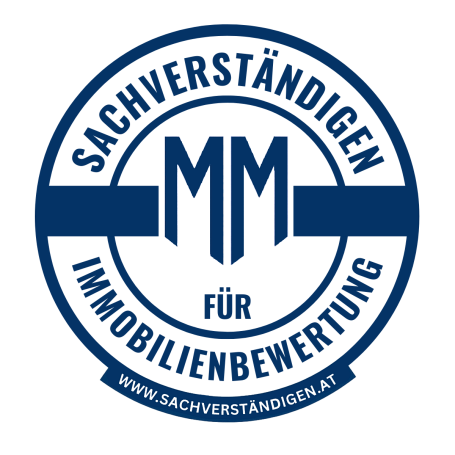Sachverständiger Markus Morgenbesser